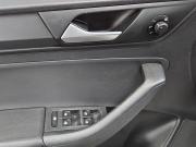 Volkswagen Polo VI Вологда  - изображение 31