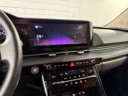 Kia Carnival IV Москва  - изображение 46