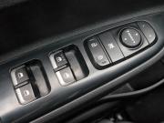 Kia Rio IV Нижний Новгород  - изображение 35