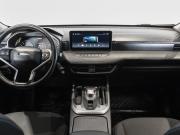 Haval Jolion I Казань  - изображение 14