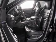 Mercedes-Benz GLE Coupe AMG I (C292) Минеральные Воды  - изображение 34