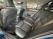 Skoda Superb III Москва  - изображение 33