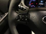 Kia Sportage III Рестайлинг Челябинск  - изображение 43