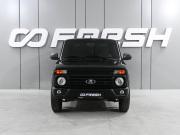 Lada (ВАЗ) 2121 (4x4) I Рестайлинг (2020) Ростов-на-Дону  - изображение 18