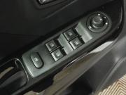 Renault Kaptur I Вологда  - изображение 31