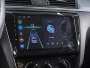 Skoda Rapid I Рестайлинг Ростов-на-Дону  - изображение 27
