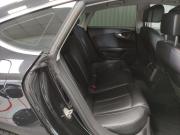 Audi A7 I (4G) Пермь  - изображение 28