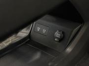 Geely Cityray Челябинск  - изображение 46