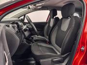 Renault Kaptur I Минеральные Воды  - изображение 28