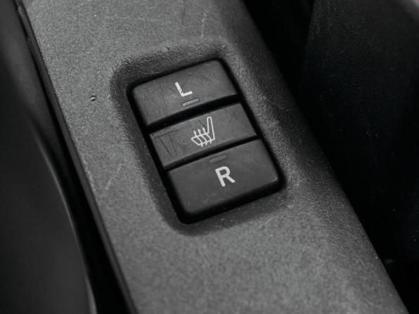 Toyota Auris I Рестайлинг с пробегом 2012 года, цена 970 000 рублей, 165895 км, хэтчбек, Автокод Объявления