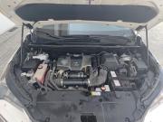 Lexus NX I Казань  - изображение 33