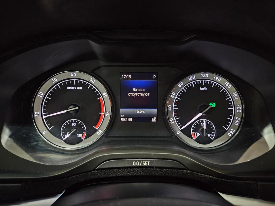 Skoda Karoq I Вологда  - изображение 10