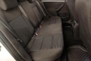 Volkswagen Jetta V Челябинск  - изображение 37