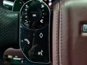 Land Rover Range Rover Evoque II Ставрополь  - изображение 48