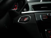 BMW X1 II (F48) Москва  - изображение 42