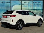 Haval F7 I Рестайлинг Архангельск  - изображение 20