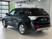 Mitsubishi Outlander III Тверь  - изображение 19