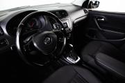 Volkswagen Polo V Рестайлинг Пермь  - изображение 32