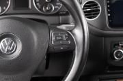Volkswagen Golf Plus II Оренбург  - изображение 32