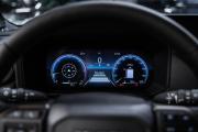 Toyota Land Cruiser Prado 250 Series Москва  - изображение 48