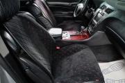 Lexus GS III Сургут  - изображение 22