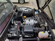 Lada (ВАЗ) 2121 (4x4) I Рестайлинг Набережные Челны  - изображение 36