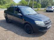 Lada (ВАЗ) Granta I Стерлитамак  - изображение 13
