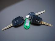 Toyota RAV4 IV (XA40) Волгоград  - изображение 74