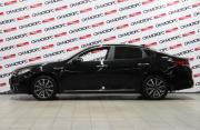 Kia Optima IV Сургут  - изображение 39