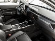 Chery Tiggo 4 I Рестайлинг Екатеринбург  - изображение 39