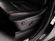 Jeep Grand Cherokee IV (WK2) Казань  - изображение 31