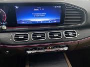 Mercedes-Benz GLE II (V167) Рестайлинг Воронеж  - изображение 32