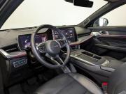 Haval F7 II Москва  - изображение 45