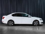 Skoda Octavia III (A7) Рестайлинг Волгоград  - изображение 22