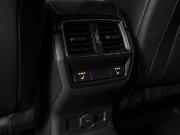 Skoda Kodiaq I Тюмень  - изображение 41