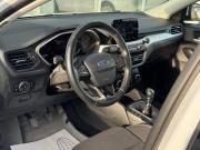 Ford Focus IV Ульяновск  - изображение 36