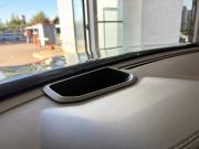 Haval Jolion I Ярославль  - изображение 41