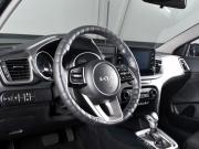 Kia XCeed I Кемерово  - изображение 27