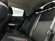 Nissan Juke I Рестайлинг Тверь  - изображение 62