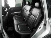 Nissan X-Trail II Рестайлинг Воронеж  - изображение 30