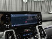 Kia Sorento IV Москва  - изображение 59