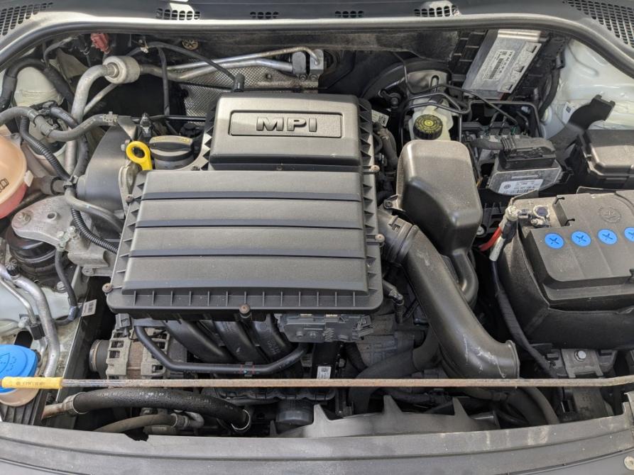Skoda Rapid II Москва  - изображение 25