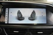 Geely Tugella I Рестайлинг Киров  - изображение 43