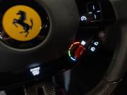 Ferrari Roma Москва  - изображение 64