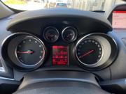 Opel Mokka I Крым  - изображение 39