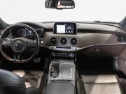 Kia Stinger I Казань  - изображение 17