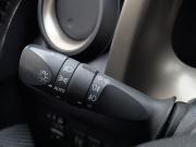 Toyota RAV4 IV (XA40) Мурманск  - изображение 50