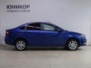Lada (ВАЗ) Vesta I Дзержинск  - изображение 26