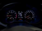 Kia Rio IV Ростов-на-Дону  - изображение 29