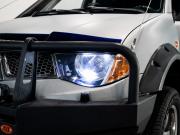Mitsubishi L200 IV Чита  - изображение 38